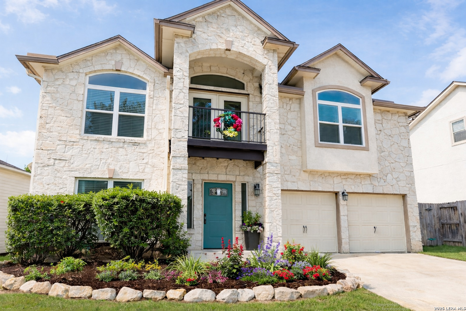 5 Greta Drive San Antonio TX 78248