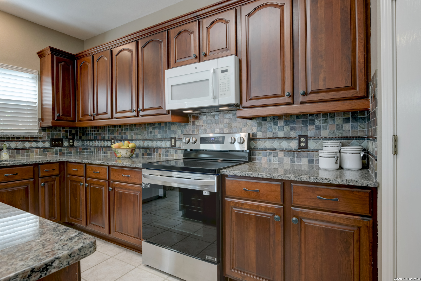 5 Greta Drive San Antonio TX 78248