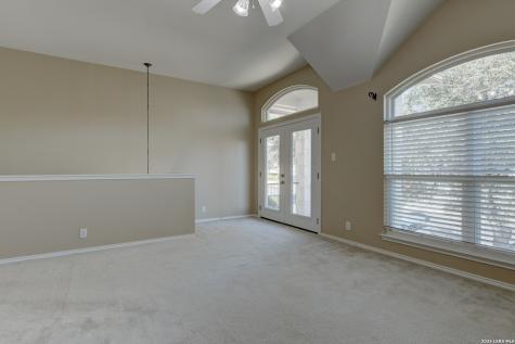5 Greta Drive San Antonio TX 78248