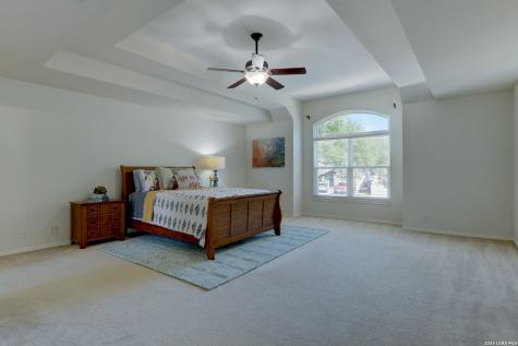 5 Greta Drive San Antonio TX 78248