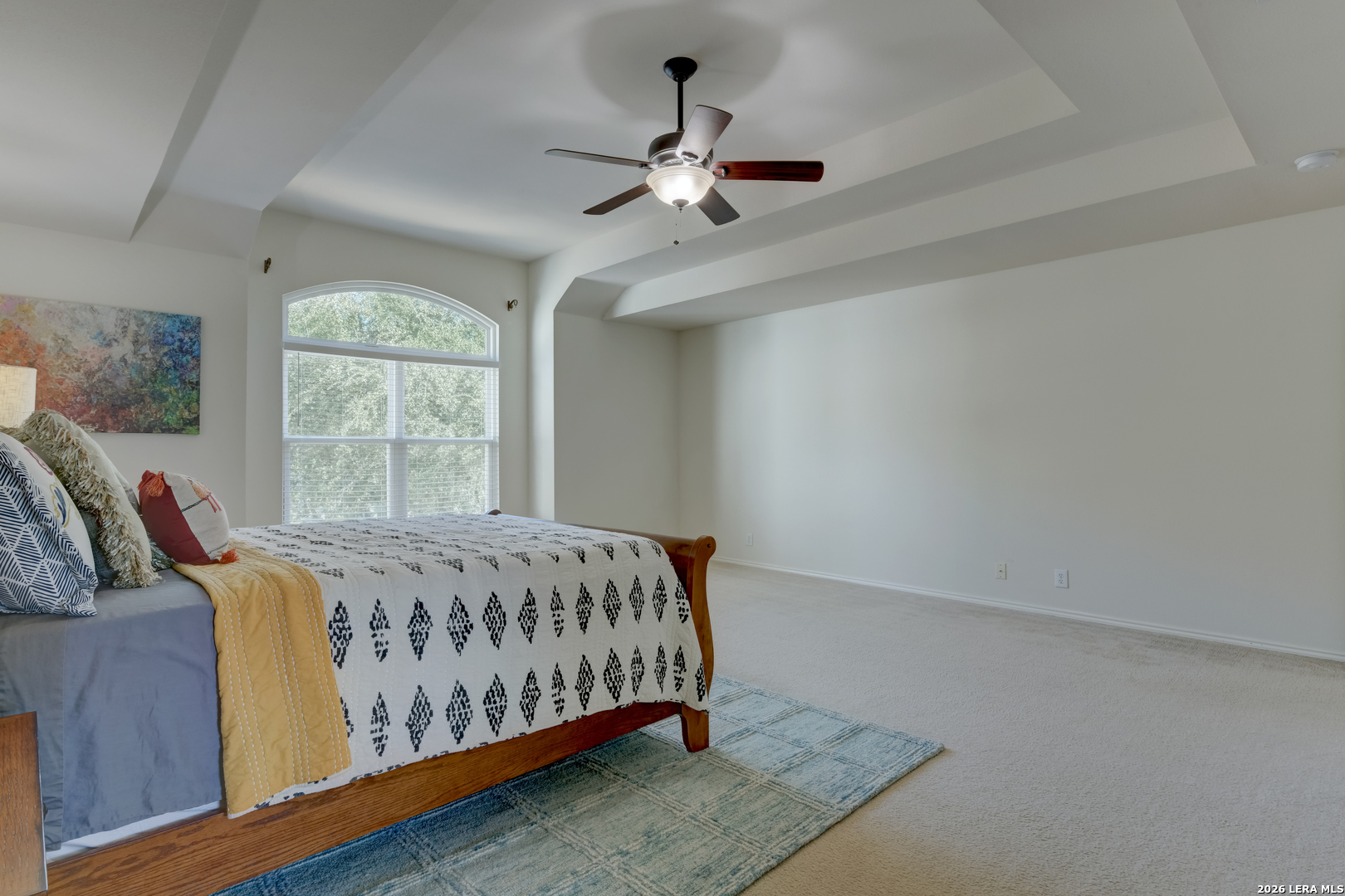 5 Greta Drive San Antonio TX 78248