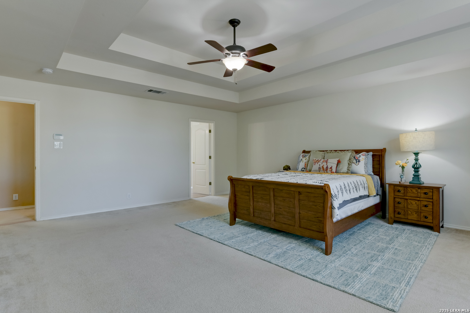 5 Greta Drive San Antonio TX 78248
