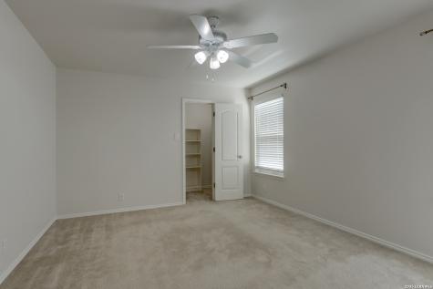 5 Greta Drive San Antonio TX 78248