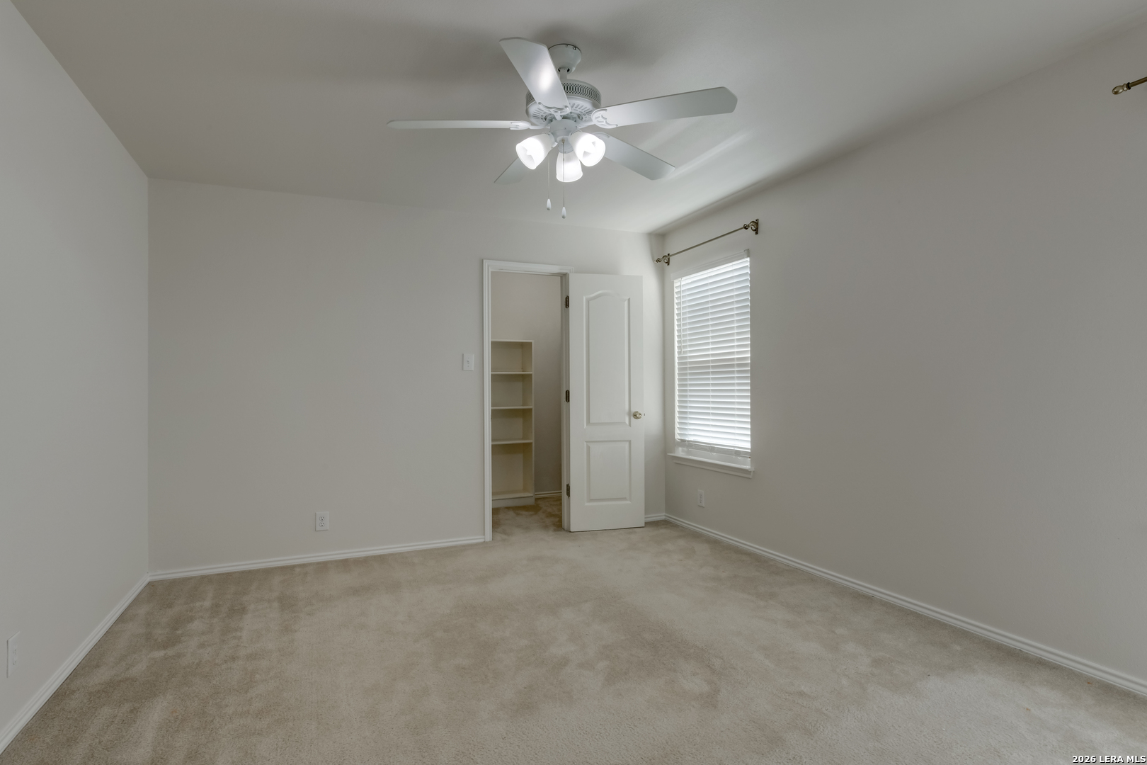 5 Greta Drive San Antonio TX 78248