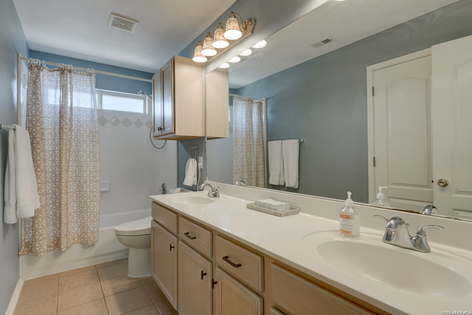 5 Greta Drive San Antonio TX 78248