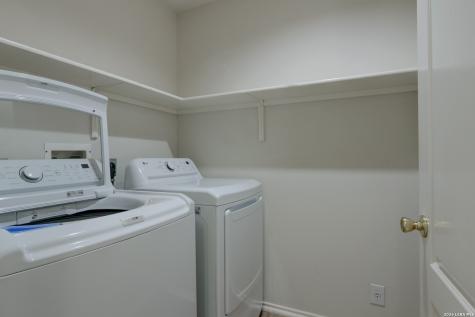 5 Greta Drive San Antonio TX 78248