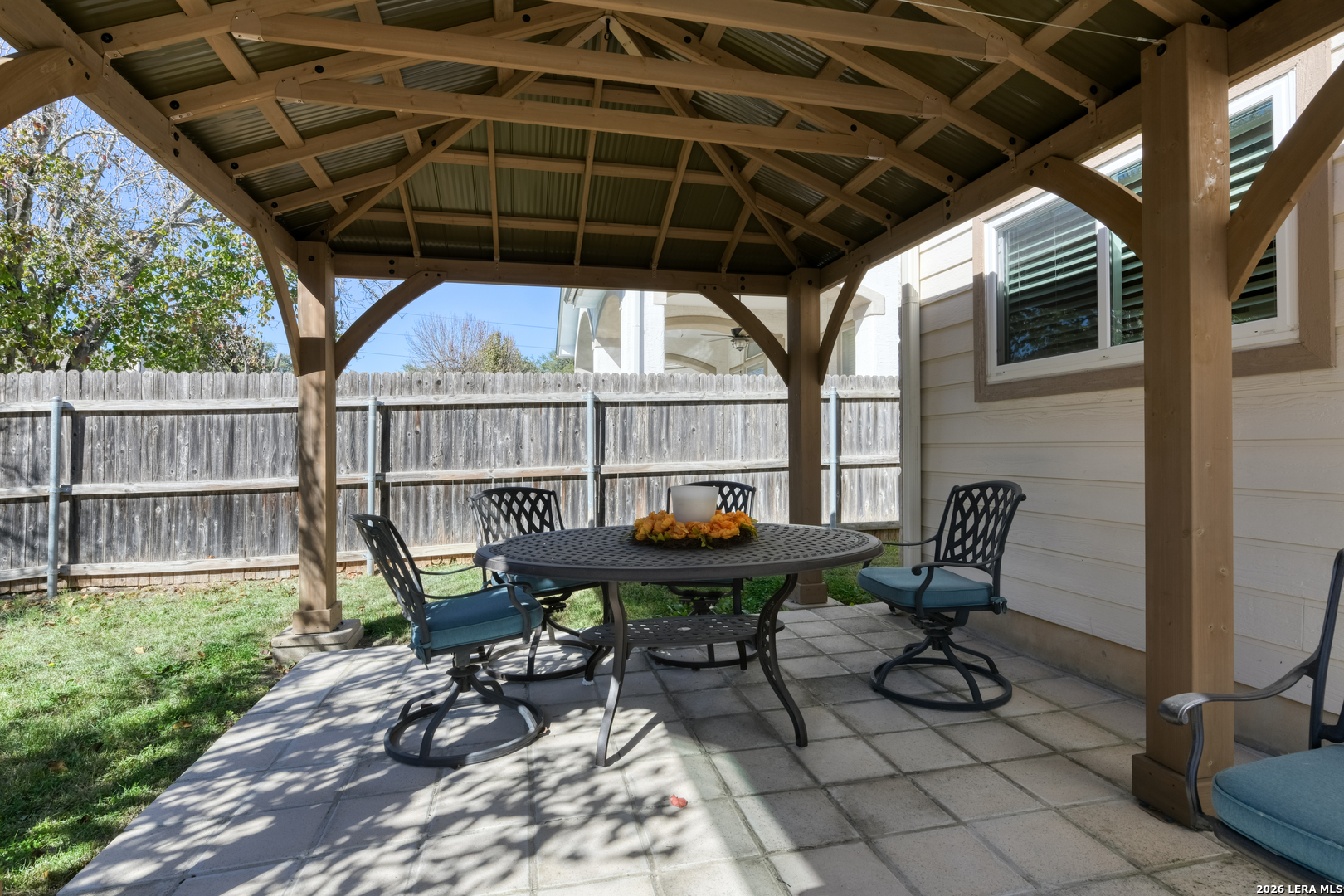 5 Greta Drive San Antonio TX 78248