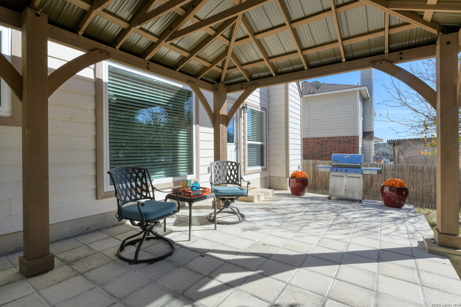 5 Greta Drive San Antonio TX 78248