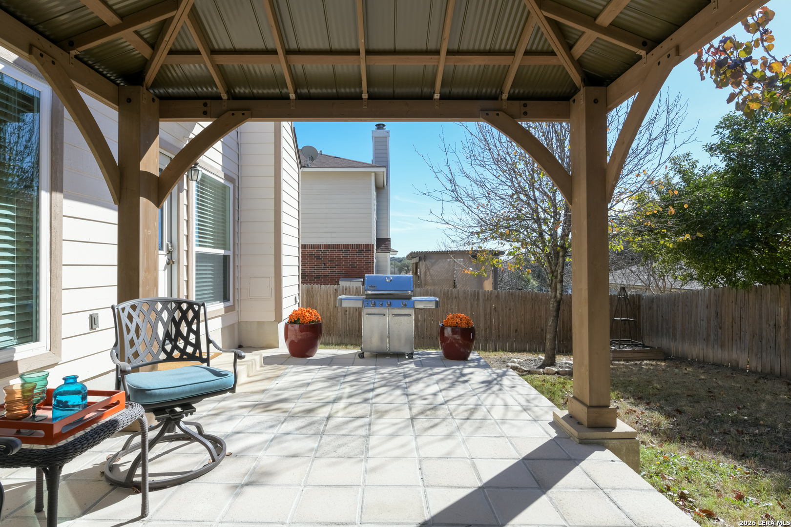 5 Greta Drive San Antonio TX 78248