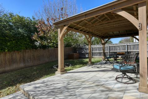 5 Greta Drive San Antonio TX 78248