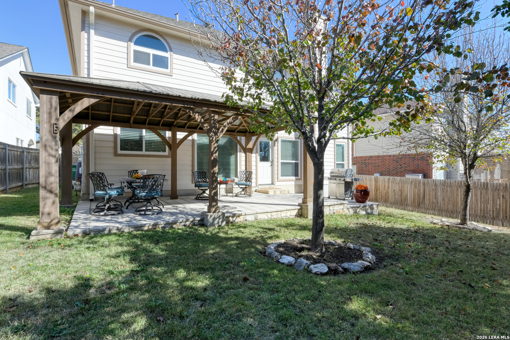 5 Greta Drive San Antonio TX 78248