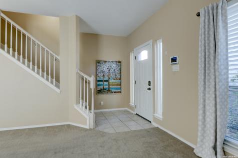 5 Greta Drive San Antonio TX 78248
