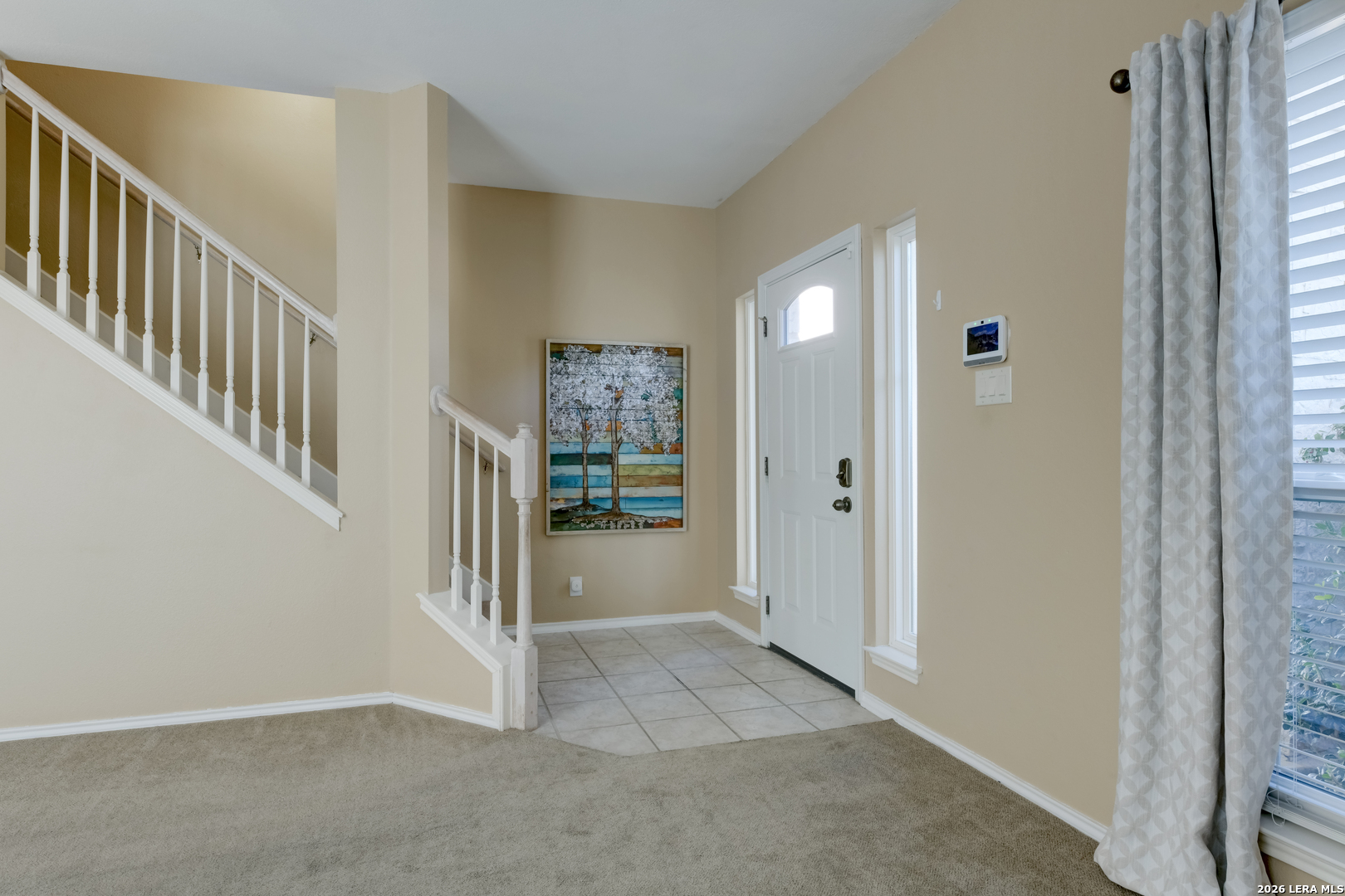 5 Greta Drive San Antonio TX 78248