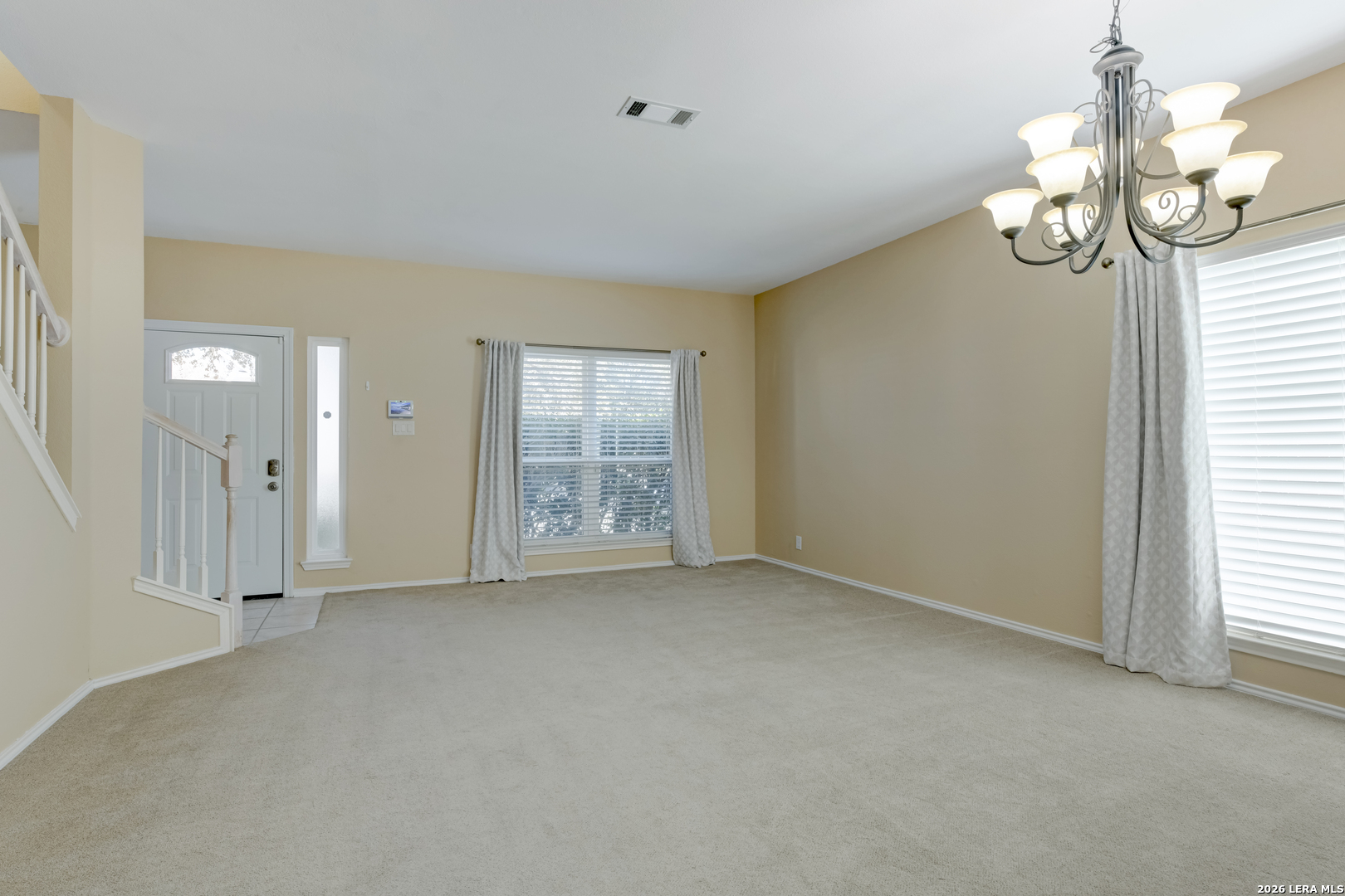 5 Greta Drive San Antonio TX 78248