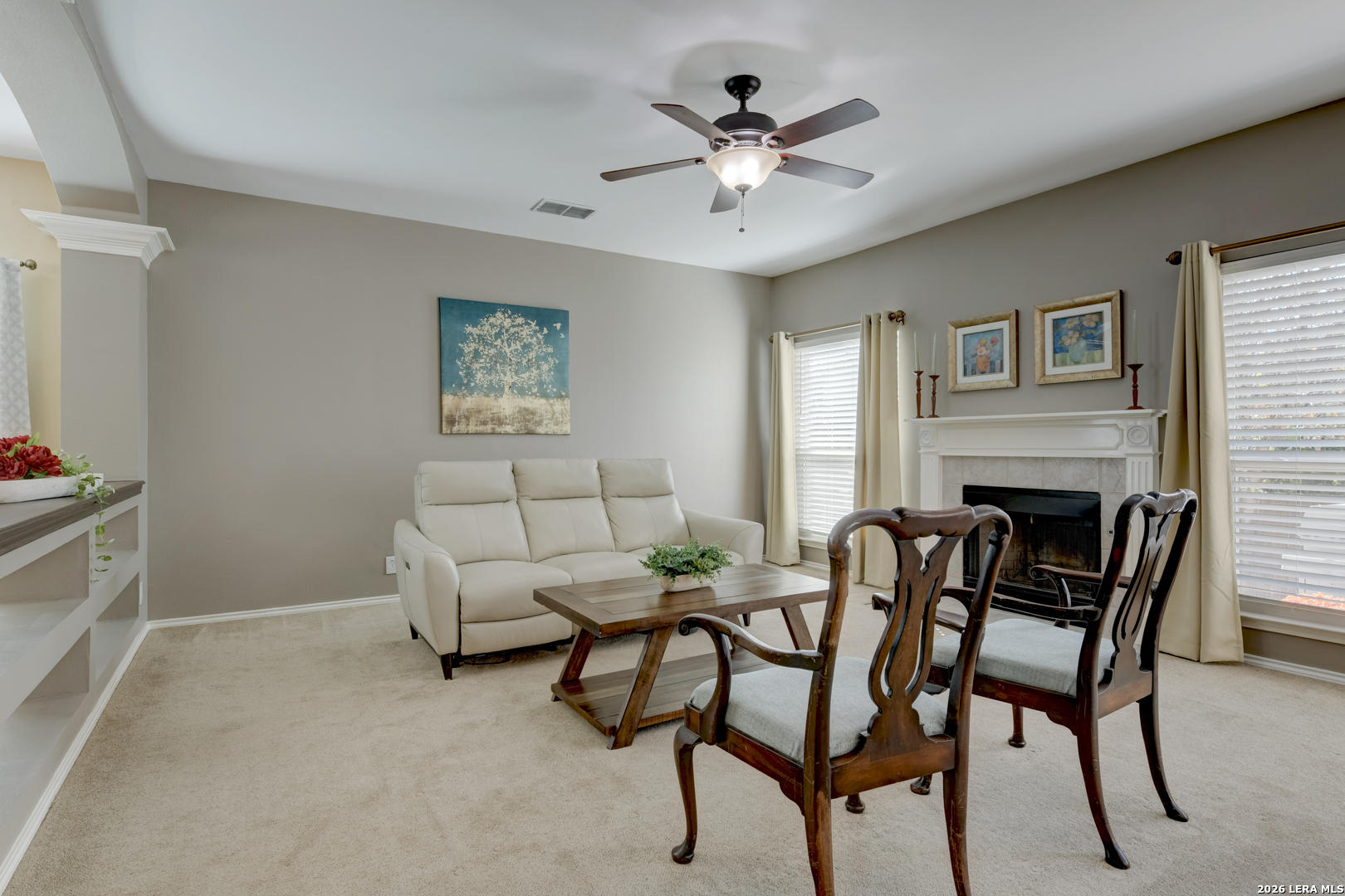 5 Greta Drive San Antonio TX 78248
