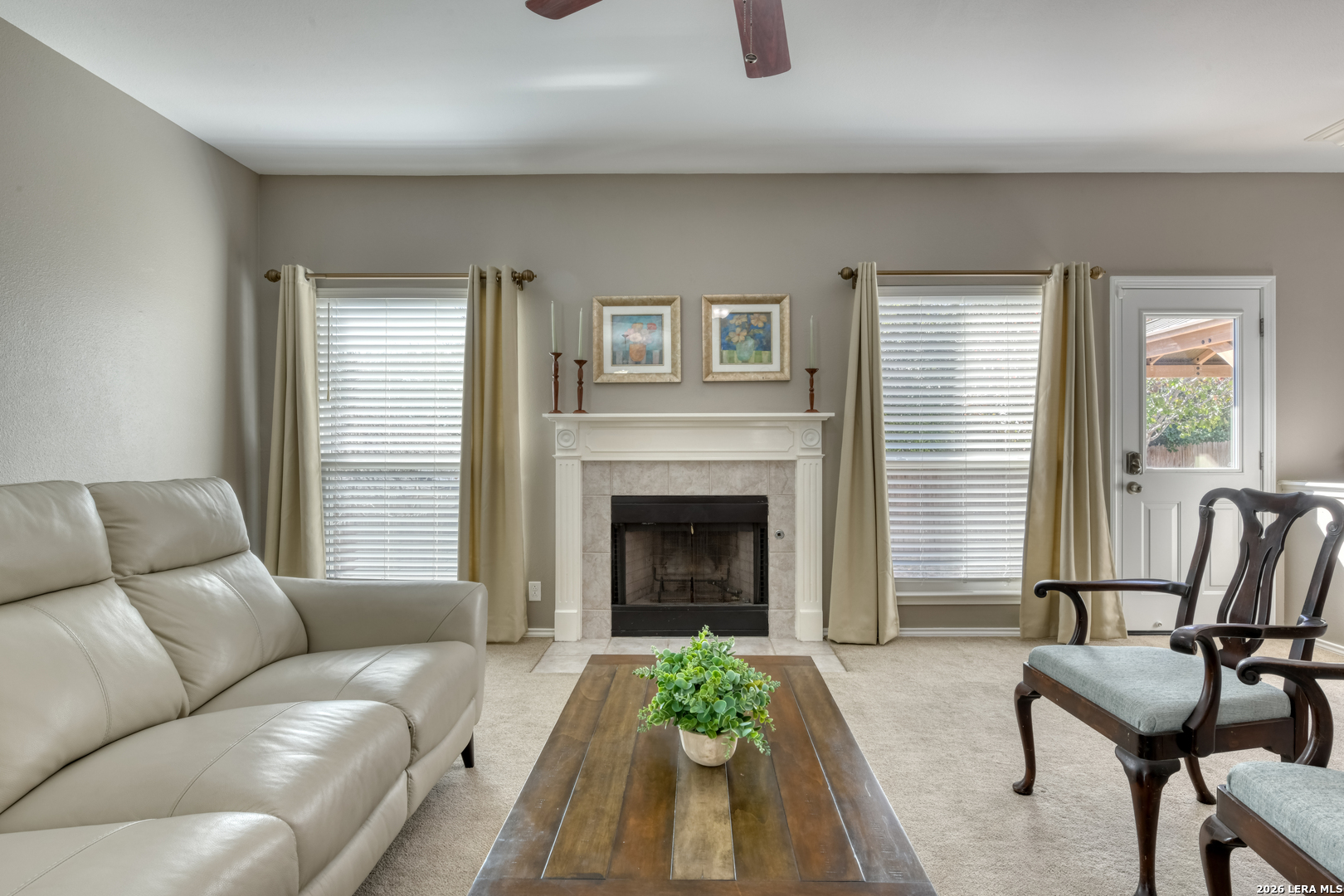 5 Greta Drive San Antonio TX 78248