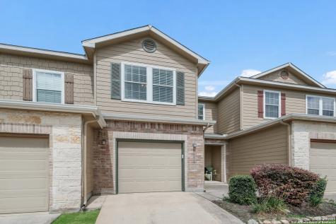 26927 Villa Toscana San Antonio TX 78260