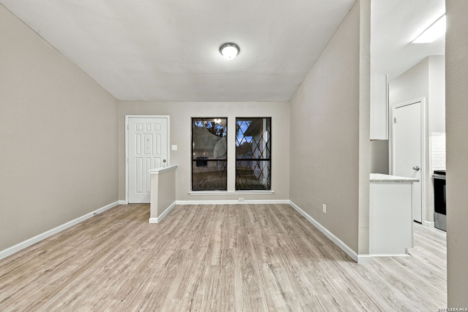 4835 Bohill San Antonio TX 78217