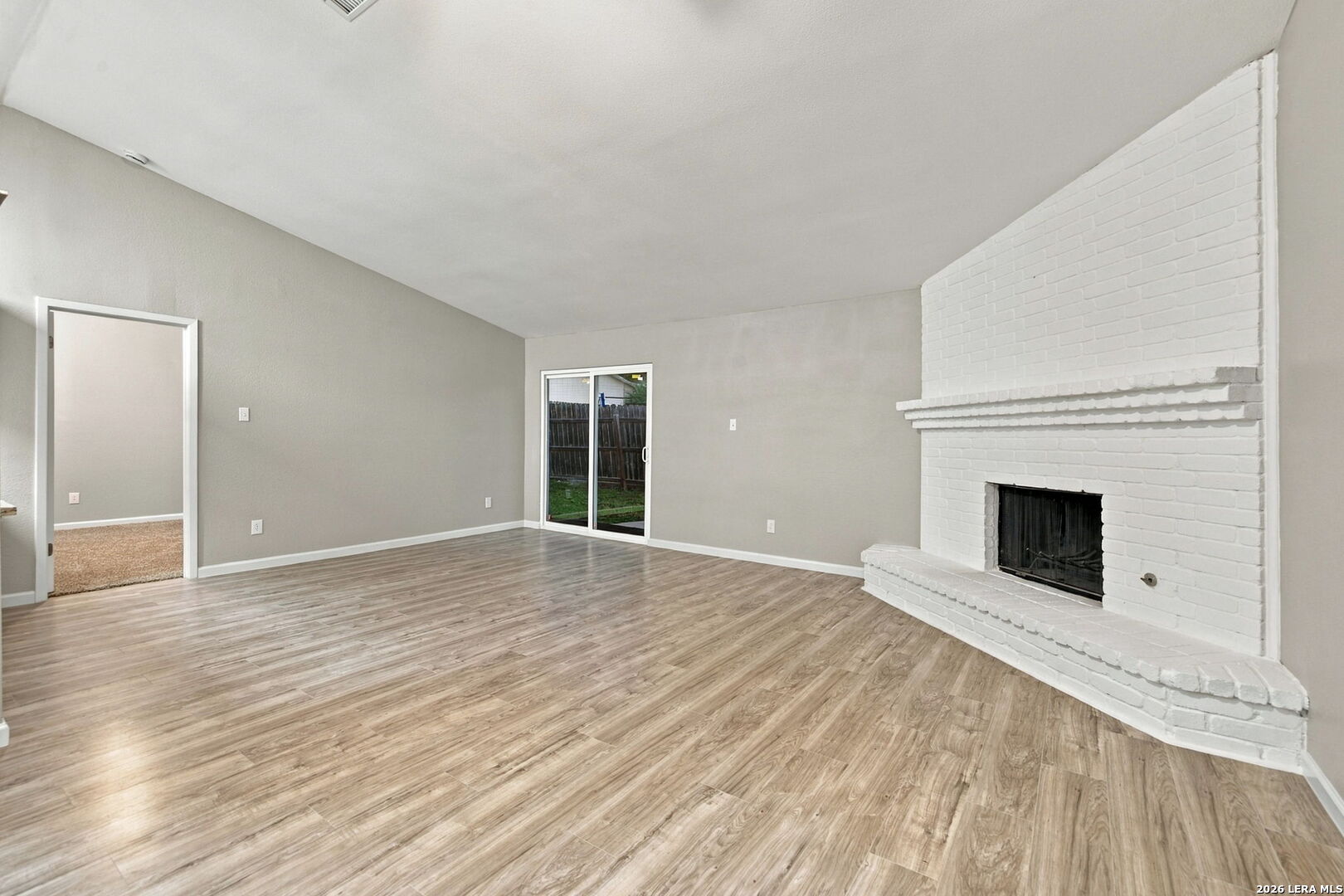 4835 Bohill San Antonio TX 78217