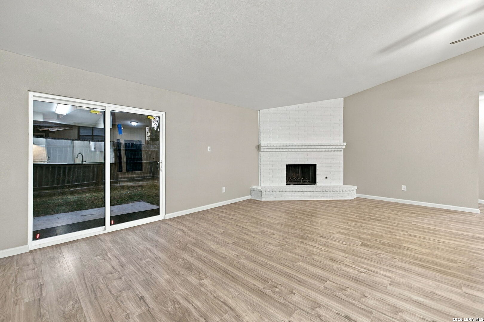 4835 Bohill San Antonio TX 78217