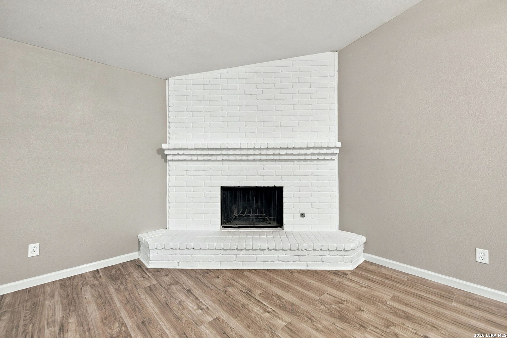 4835 Bohill San Antonio TX 78217