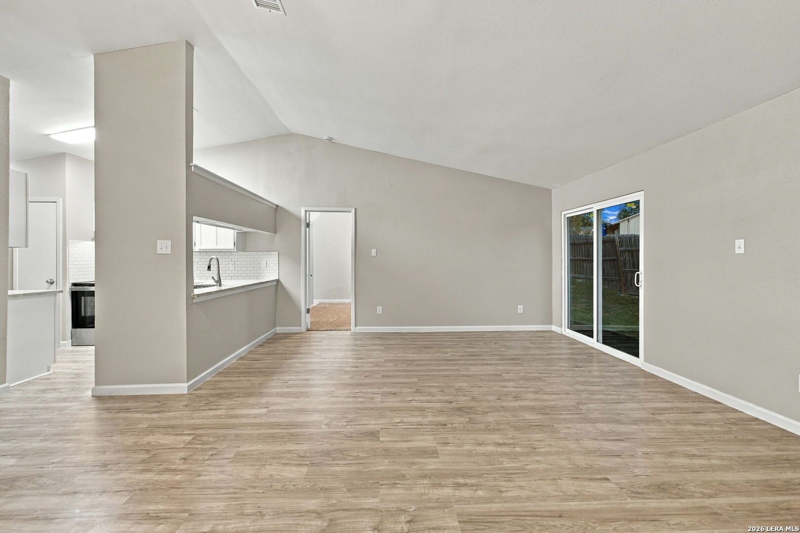 4835 Bohill San Antonio TX 78217