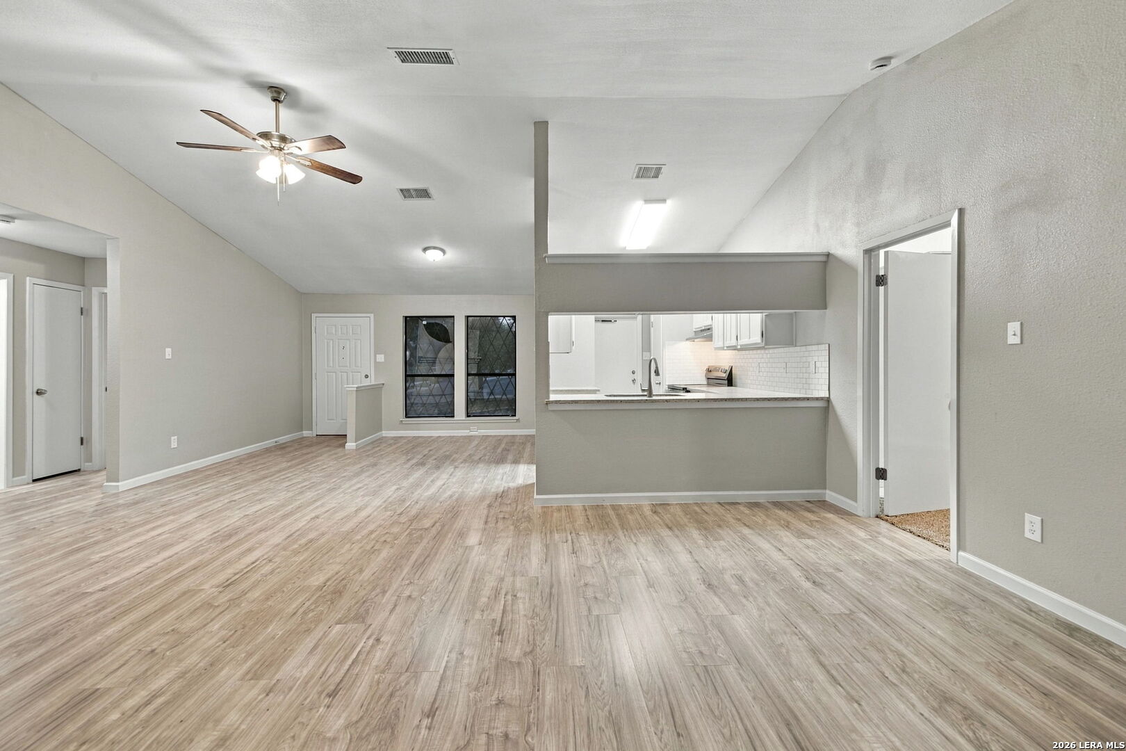 4835 Bohill San Antonio TX 78217
