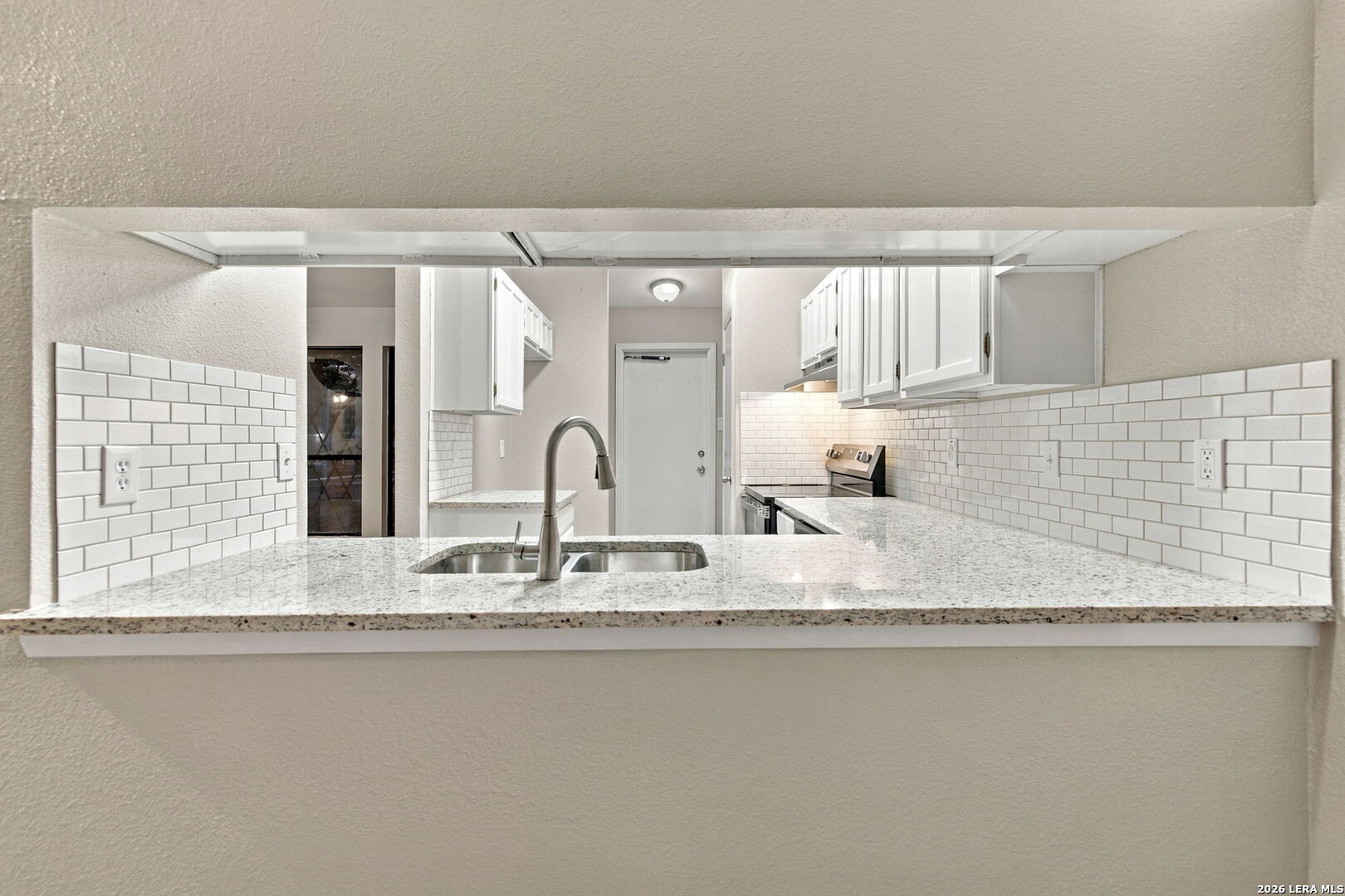 4835 Bohill San Antonio TX 78217