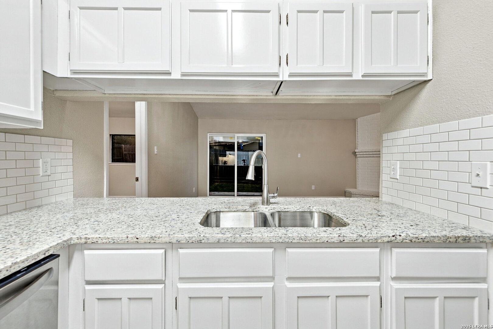 4835 Bohill San Antonio TX 78217