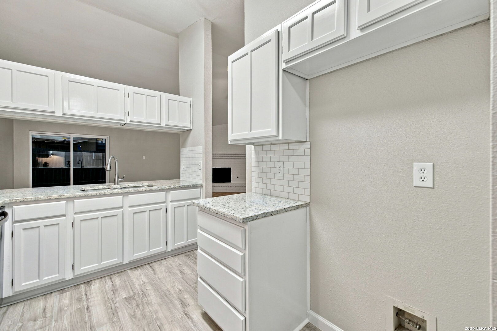 4835 Bohill San Antonio TX 78217