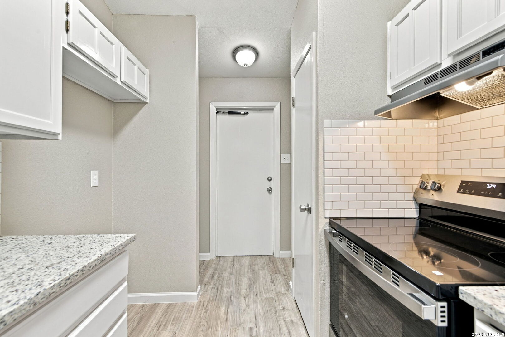 4835 Bohill San Antonio TX 78217