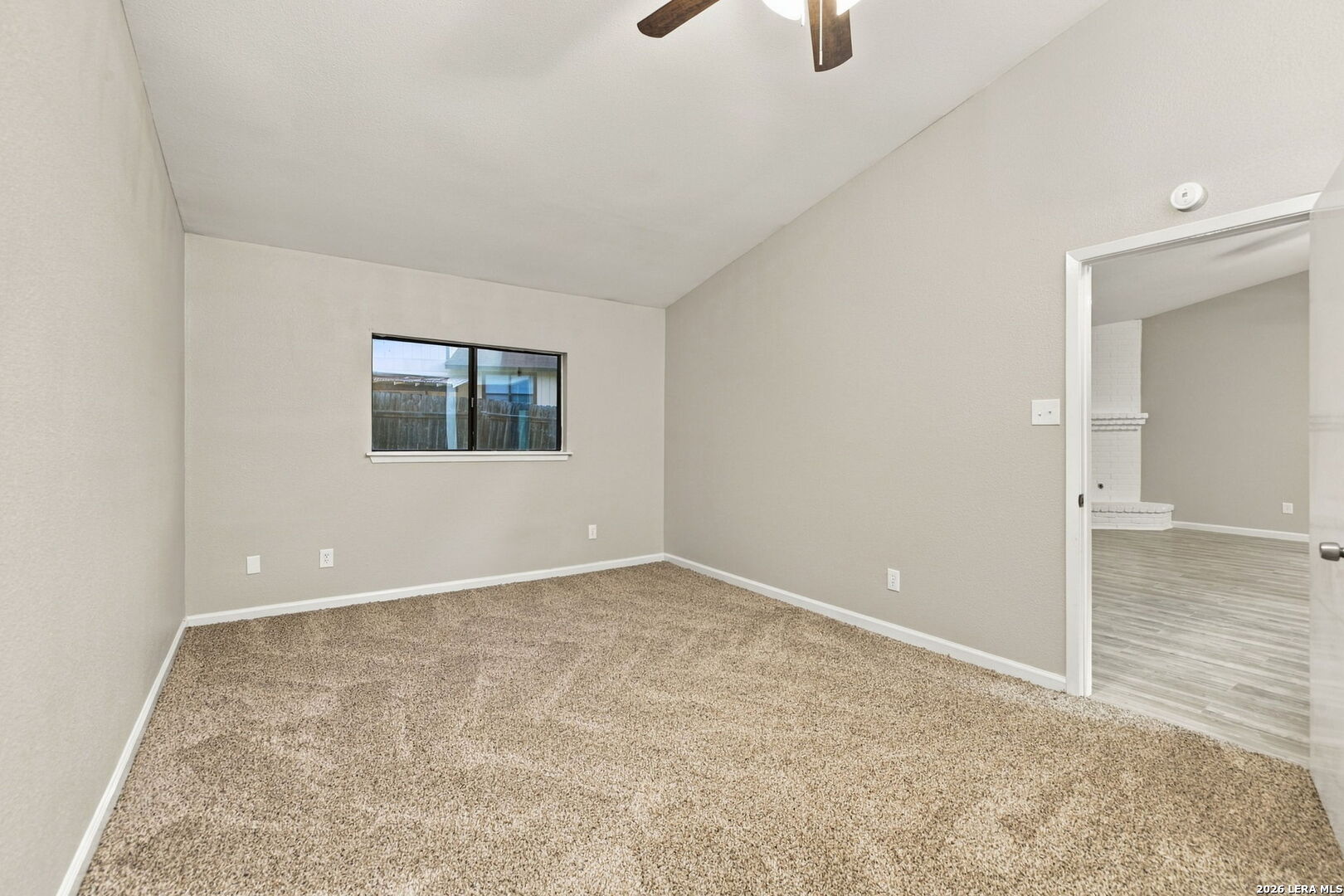 4835 Bohill San Antonio TX 78217