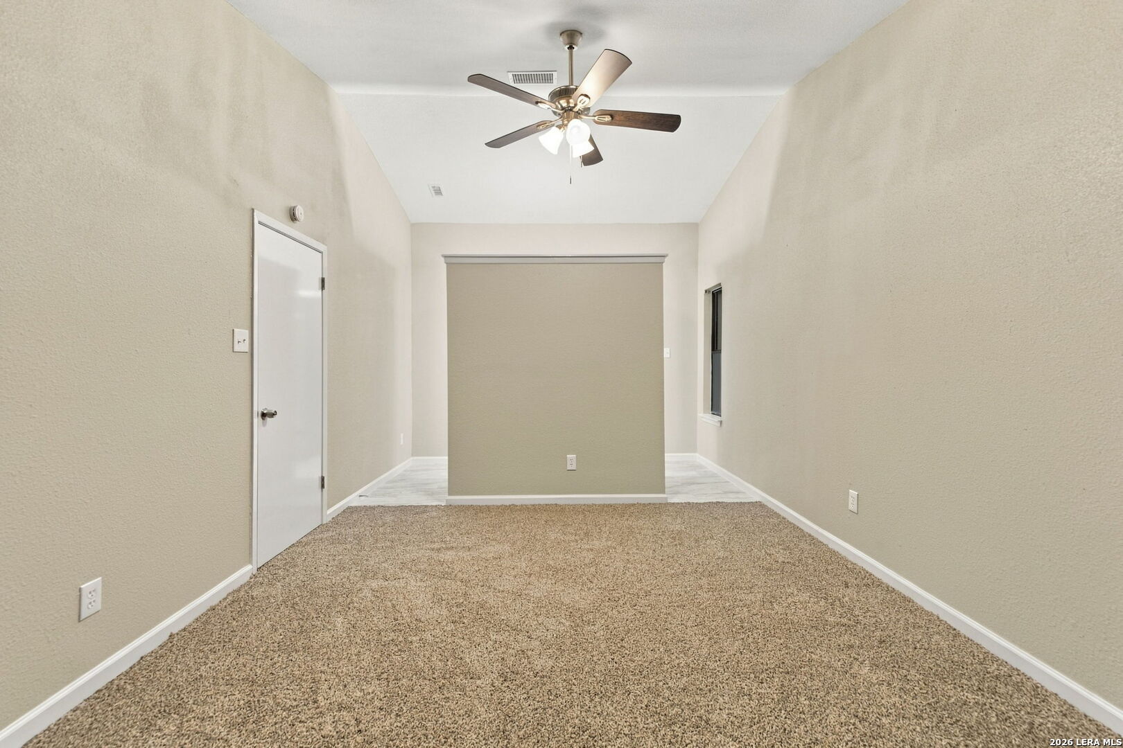4835 Bohill San Antonio TX 78217