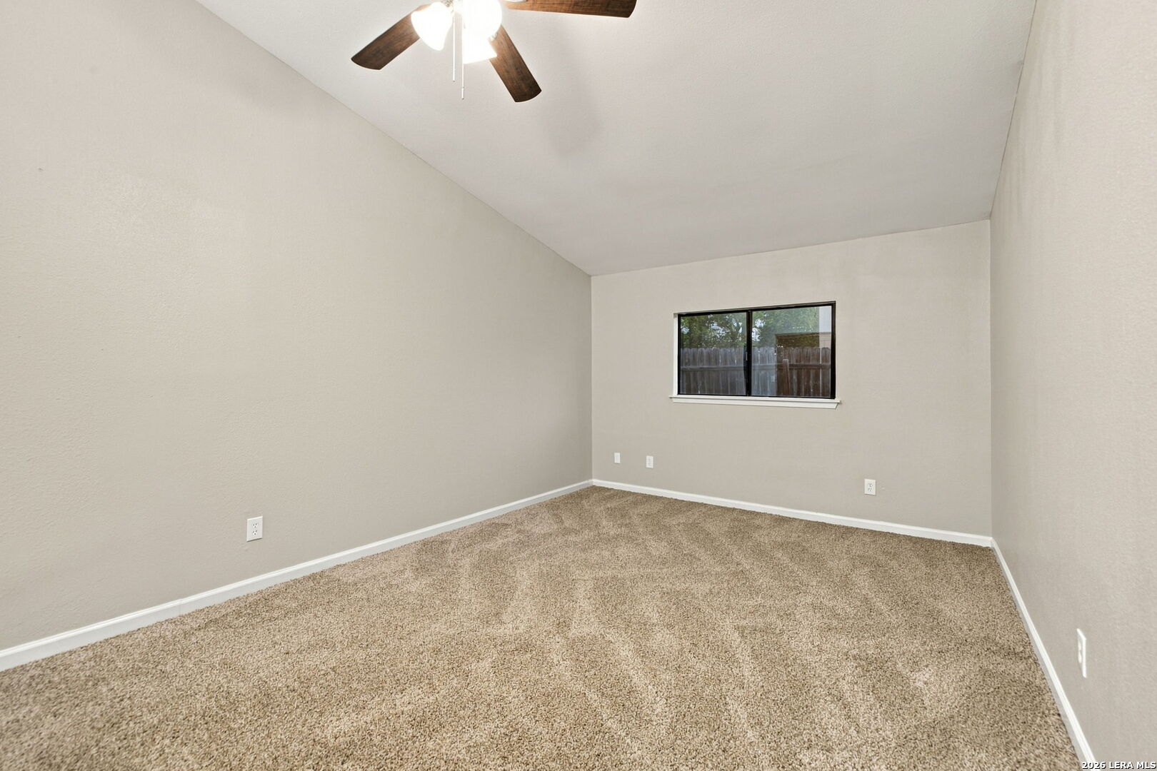 4835 Bohill San Antonio TX 78217