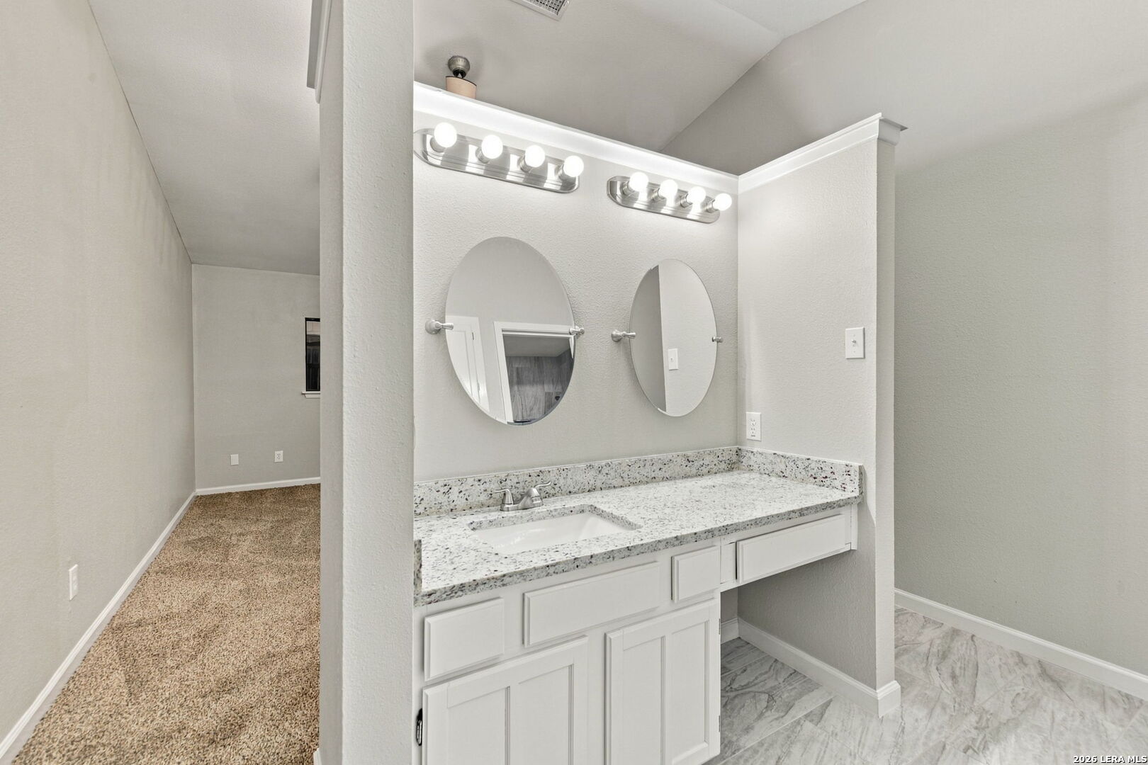 4835 Bohill San Antonio TX 78217