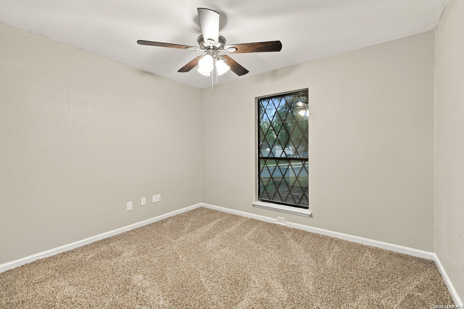 4835 Bohill San Antonio TX 78217
