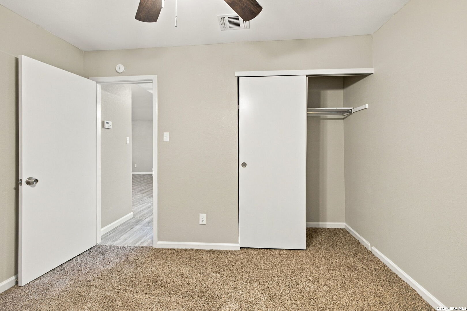 4835 Bohill San Antonio TX 78217
