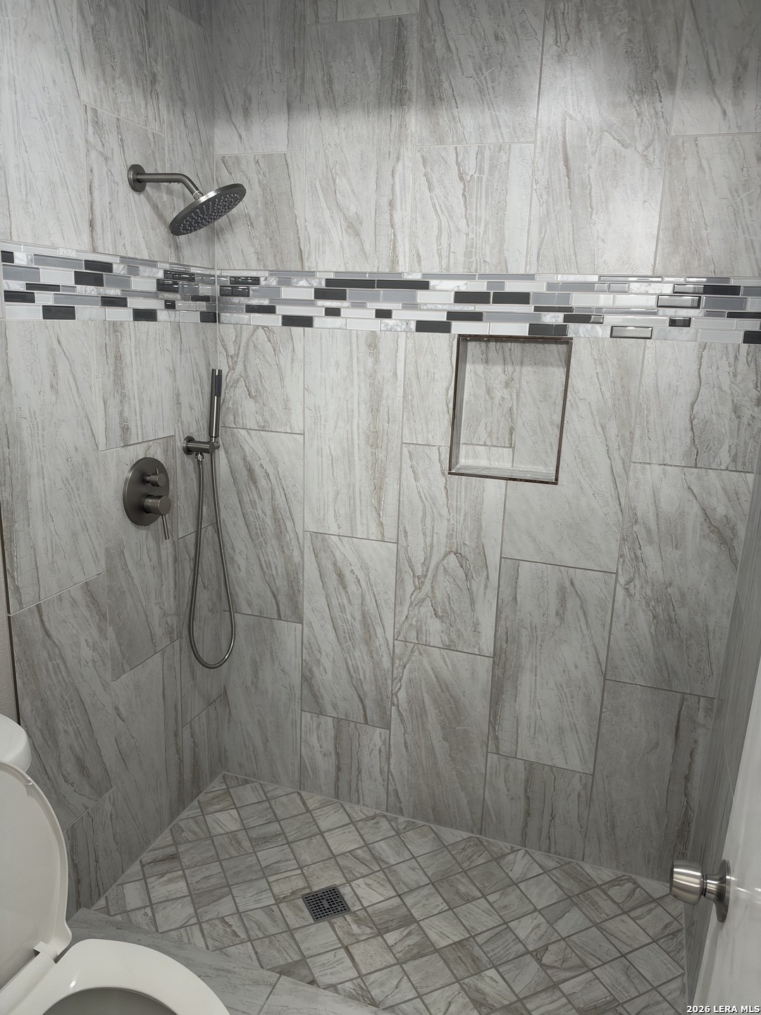 4835 Bohill San Antonio TX 78217