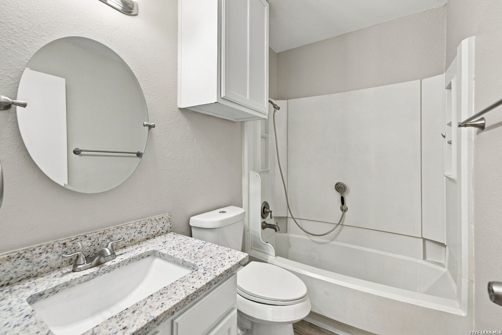 4835 Bohill San Antonio TX 78217