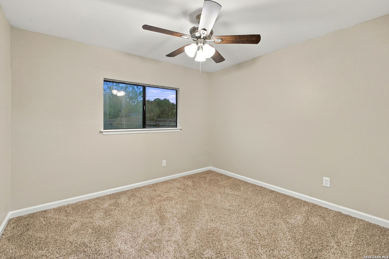 4835 Bohill San Antonio TX 78217