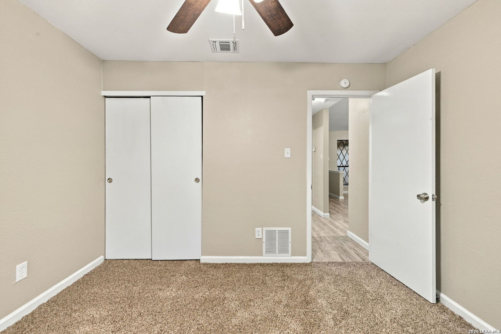 4835 Bohill San Antonio TX 78217