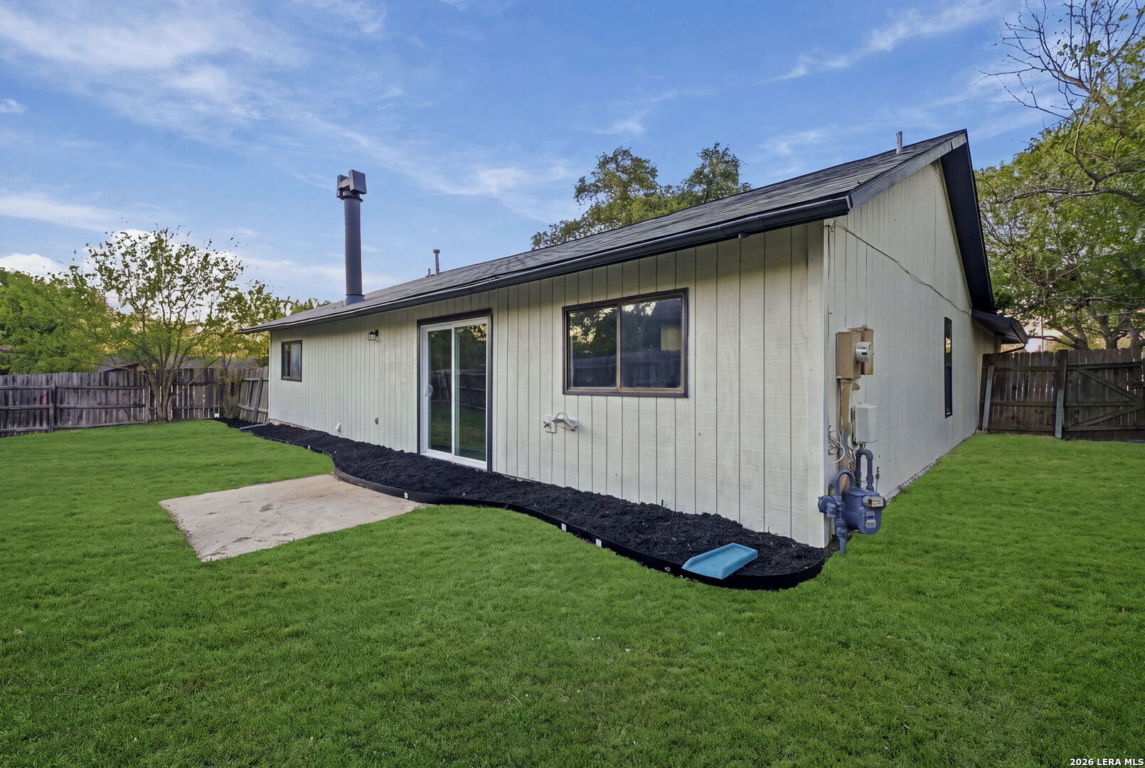 4835 Bohill San Antonio TX 78217