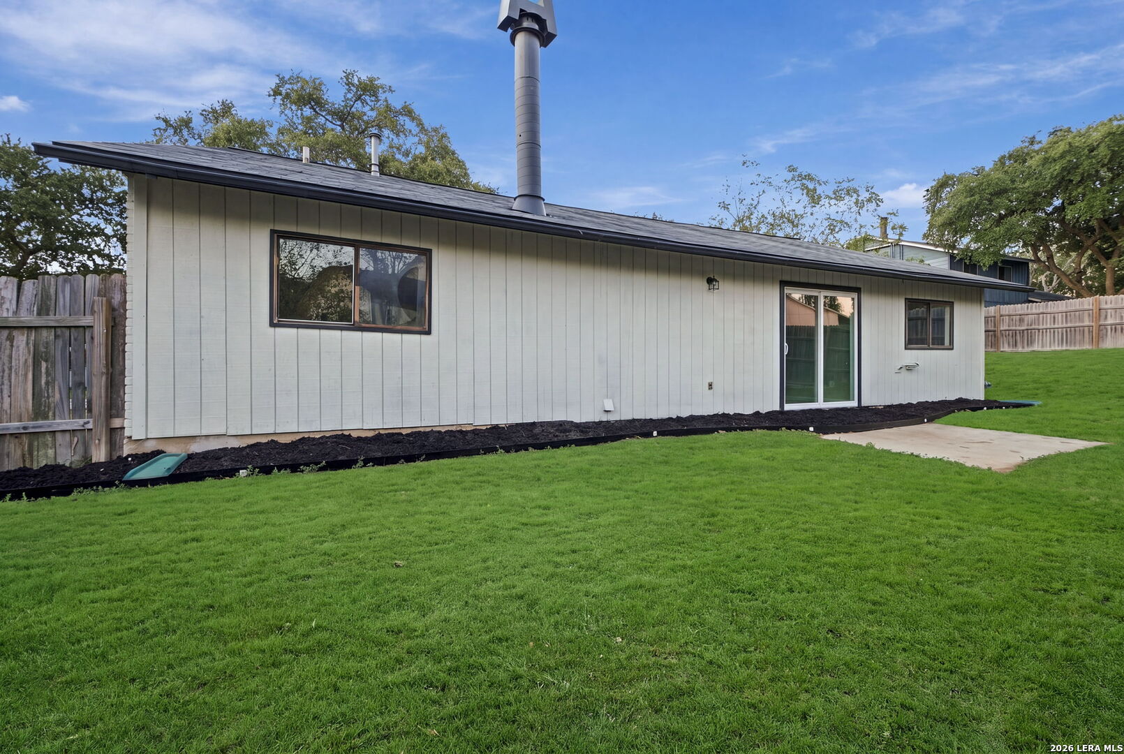 4835 Bohill San Antonio TX 78217
