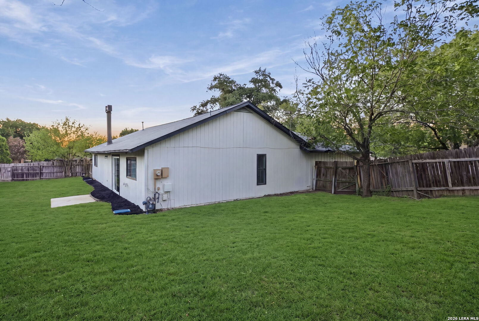 4835 Bohill San Antonio TX 78217