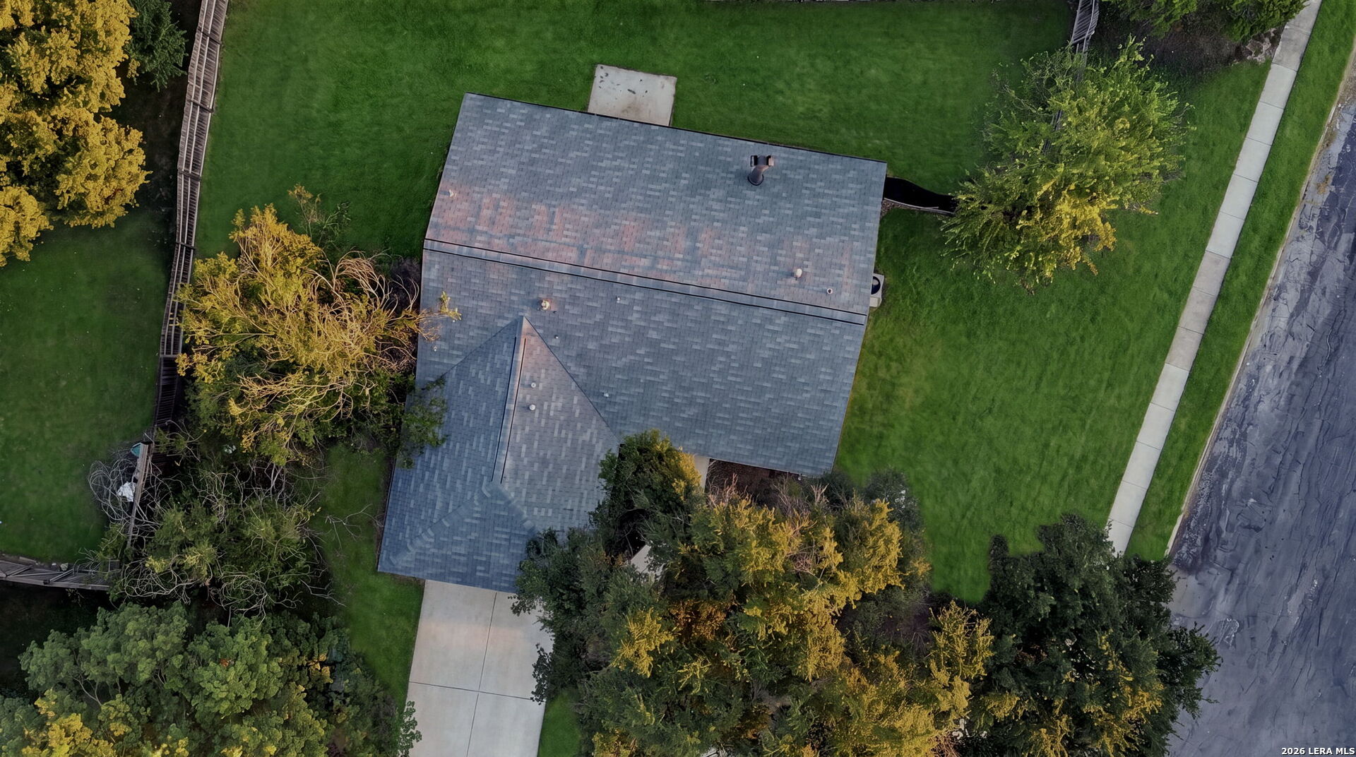 4835 Bohill San Antonio TX 78217