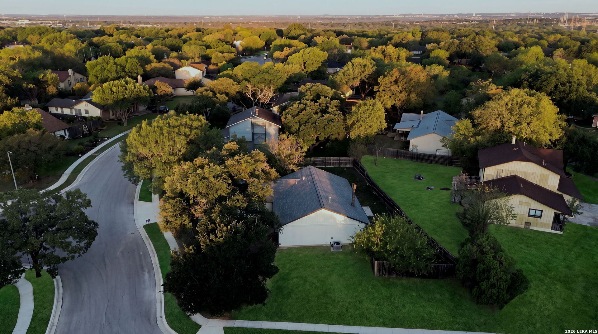 4835 Bohill San Antonio TX 78217