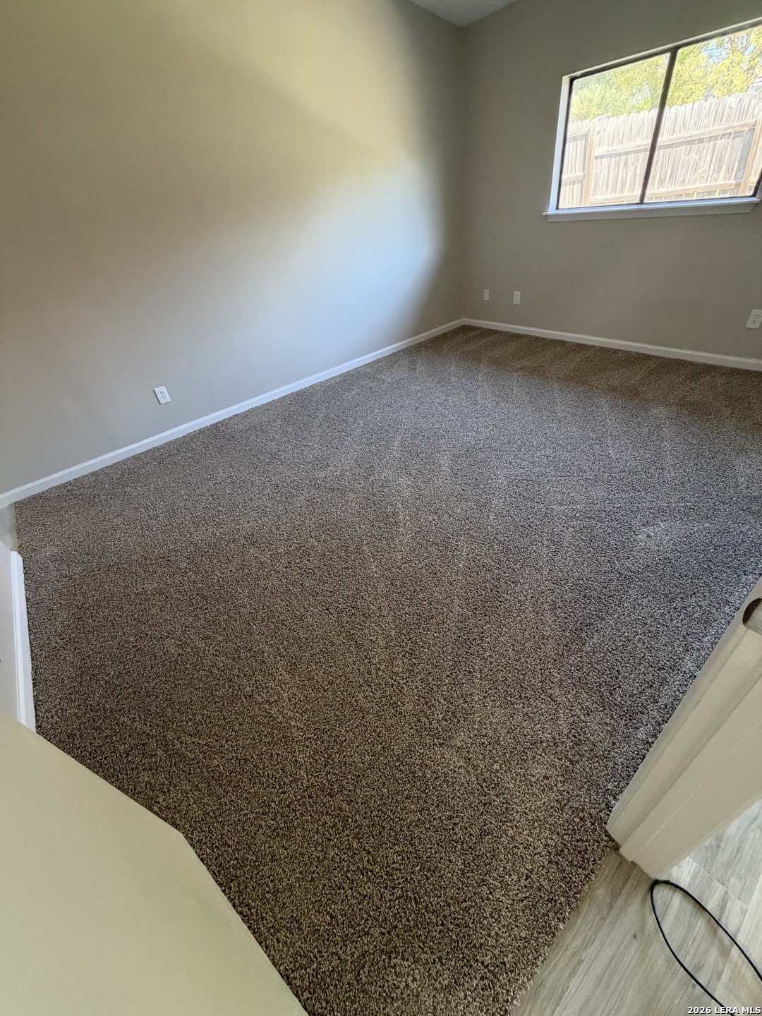 4835 Bohill San Antonio TX 78217
