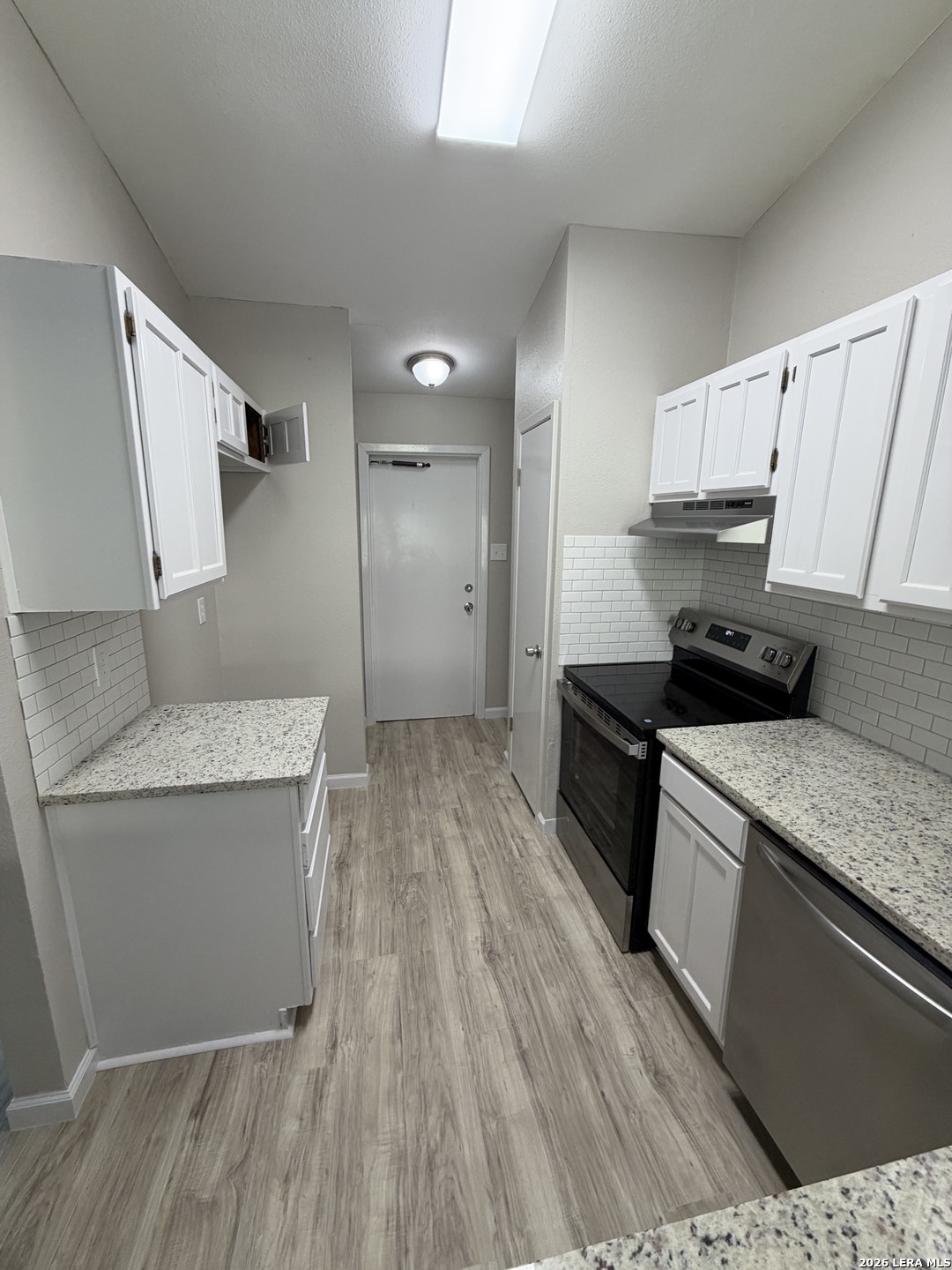 4835 Bohill San Antonio TX 78217