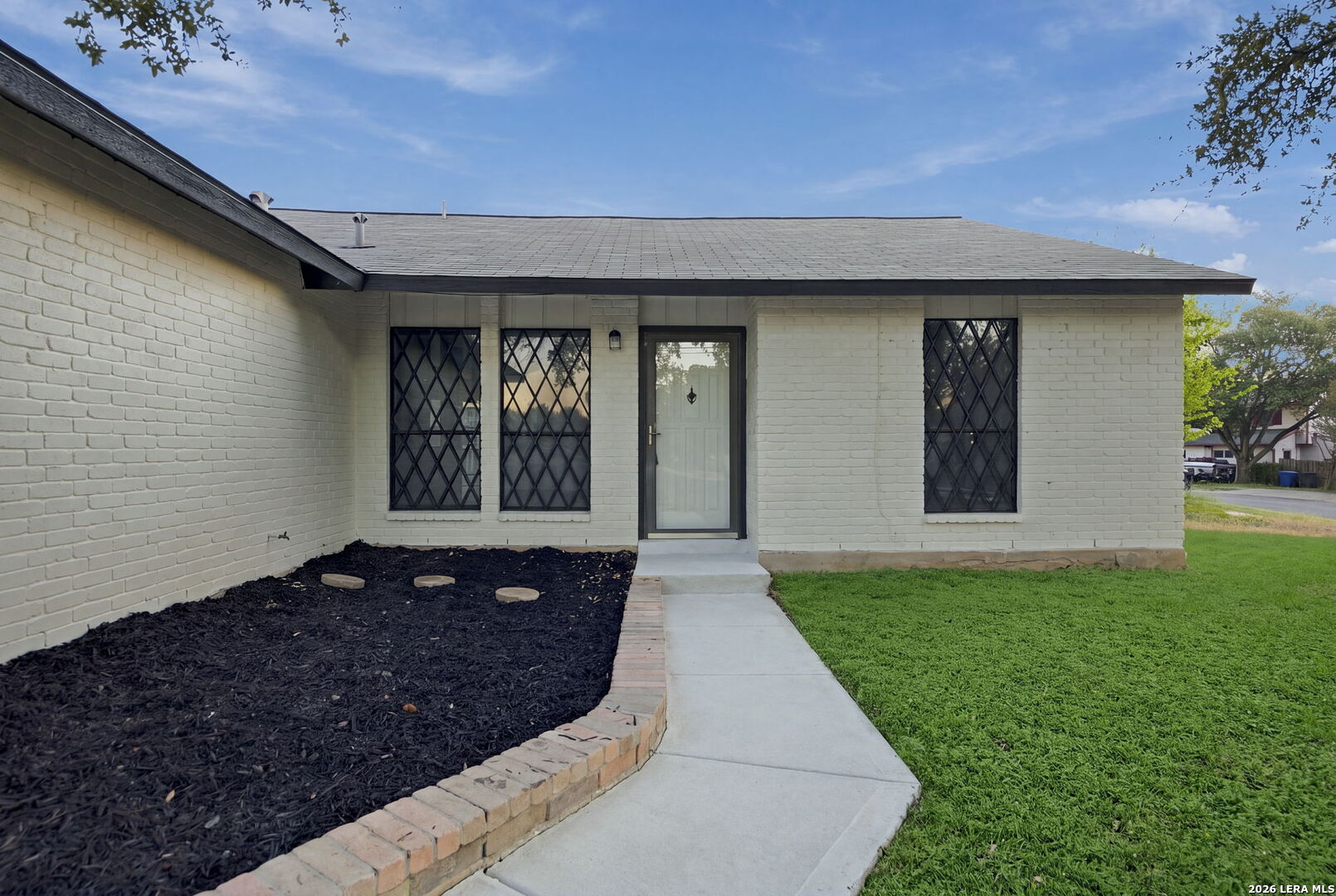 4835 Bohill San Antonio TX 78217