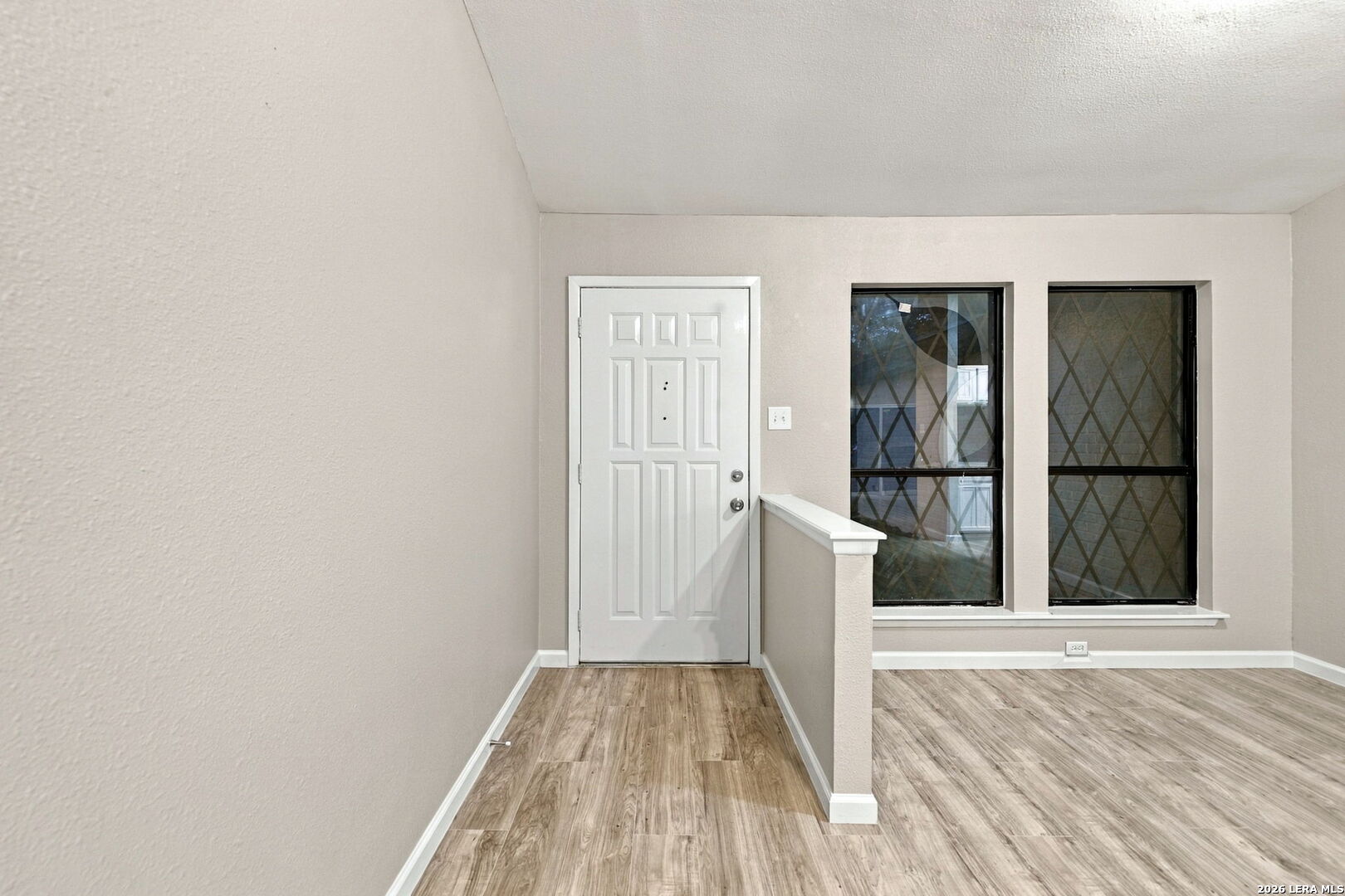 4835 Bohill San Antonio TX 78217